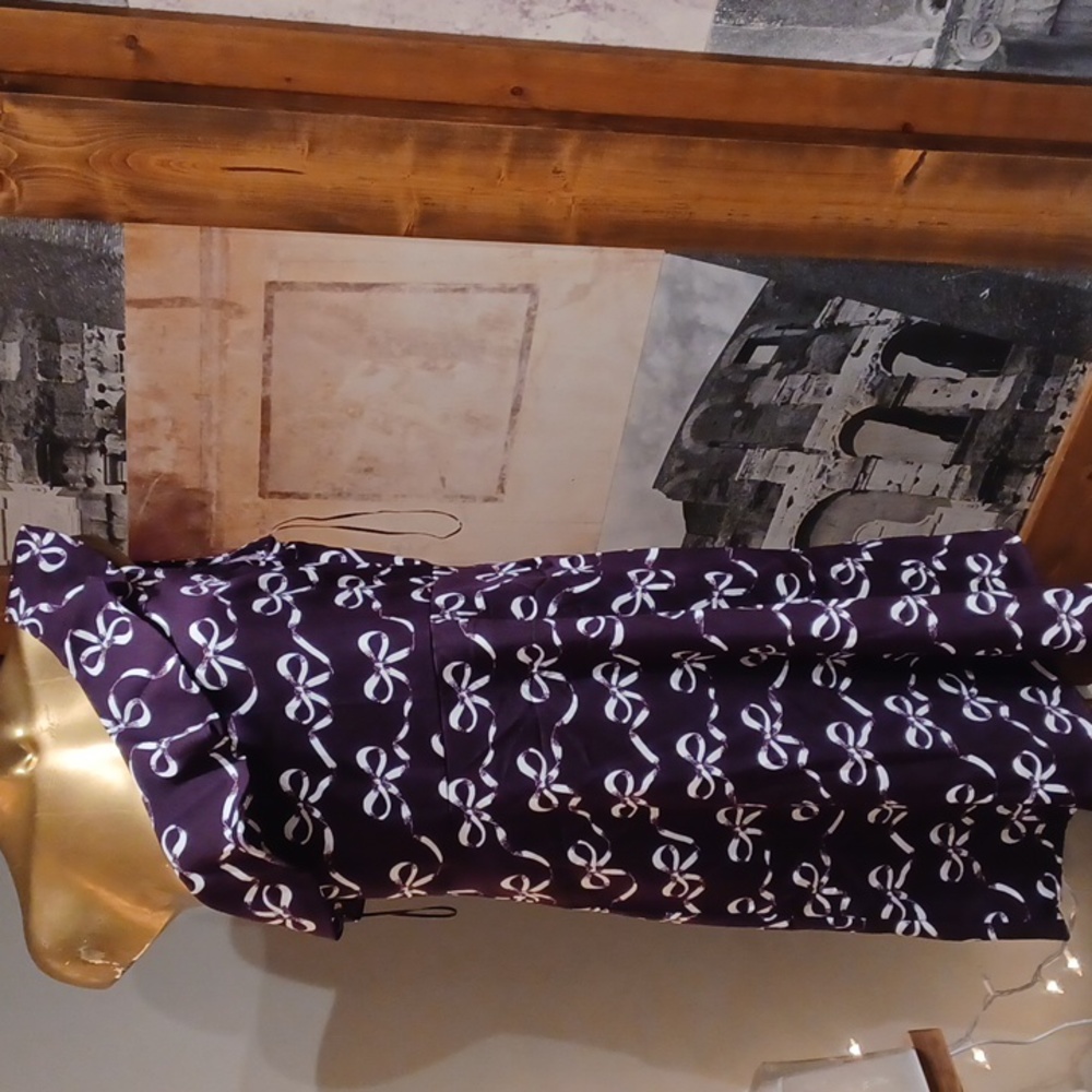 Banana Republic  dress